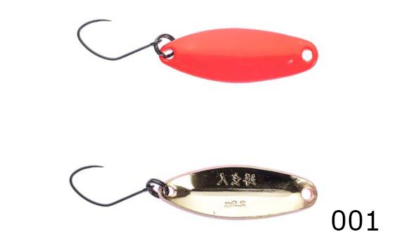 2017-05-12_110349001