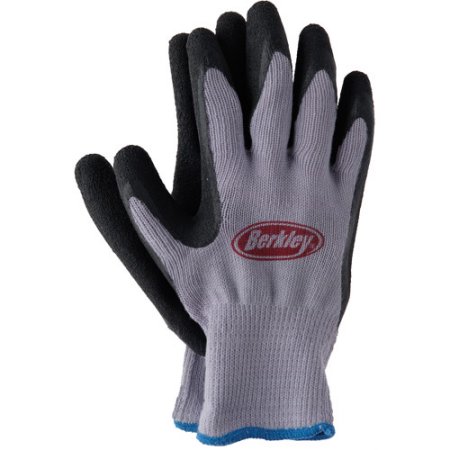 683b1138-493b-4959-86a2-396e558d0d9d_1.82a0eae993a51fef60ebe5f484ade272