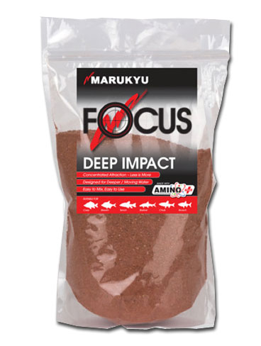DEEPIMPACTW