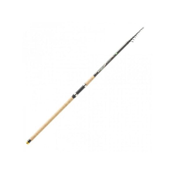 canna-mitchell-suprema-20-pep