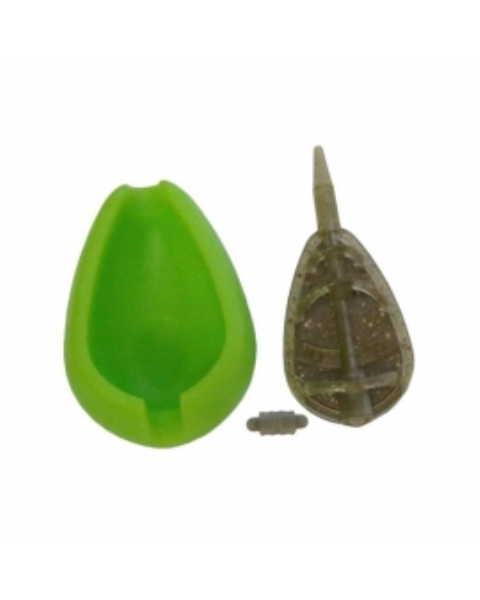 esp mould