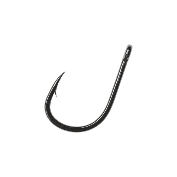 power-hook-classic-boilie