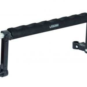 Barra Frontale Neoprene Colmic