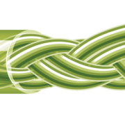 stealth smooth 8 moss green_2
