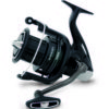 Mulinello SEMINUOVO Aerlex 10000 XTB Spod - Shimano