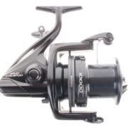 Aerlex XTB spod_2