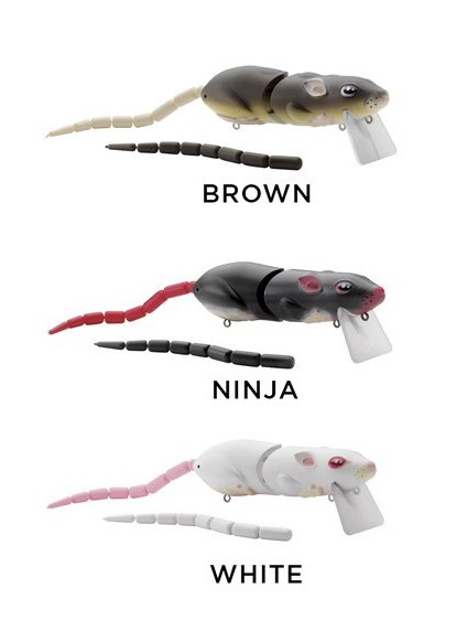 BBZ1 RAT 50