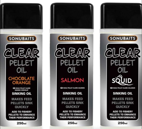 clear_pellet_oil_new1