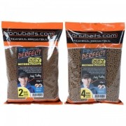 Fin Perfect Stiki Method Pellet Sonubaits