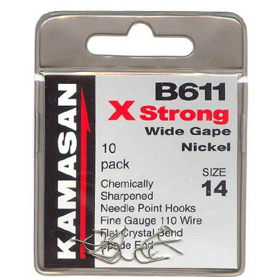 kamb611