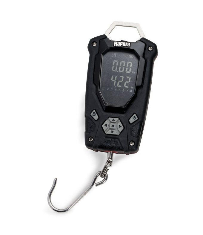 rapala_digital_scale