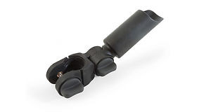 rod support preston innovations