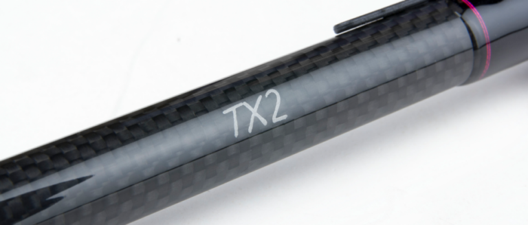 tx-2