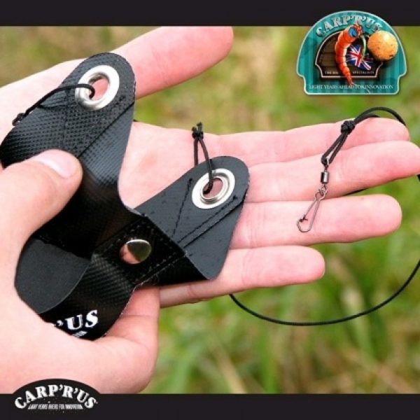 2carprus_bait_sling