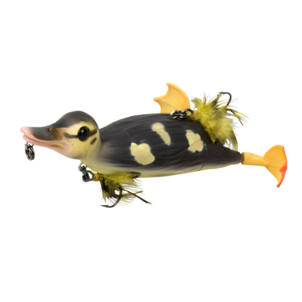 53730-3D-Suicide-Duck-105mm-28g-Natural-1024×1024