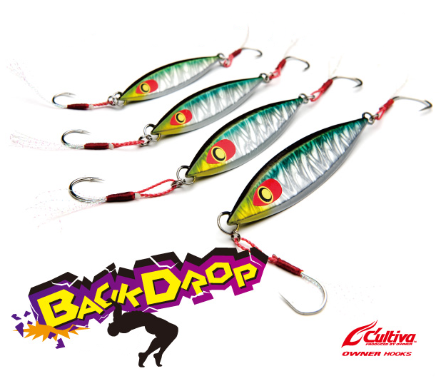 BACK_DROP_CASTING_1
