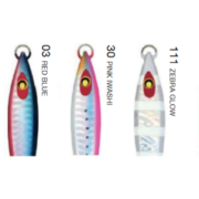 BACK_DROP_CASTING_20GR