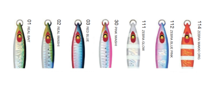 BACK_DROP_CASTING_20GR