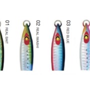 BACK_DROP_CASTING_60GR