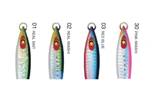 BACK_DROP_CASTING_60GR