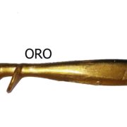ORO