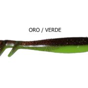 ORO VERDE