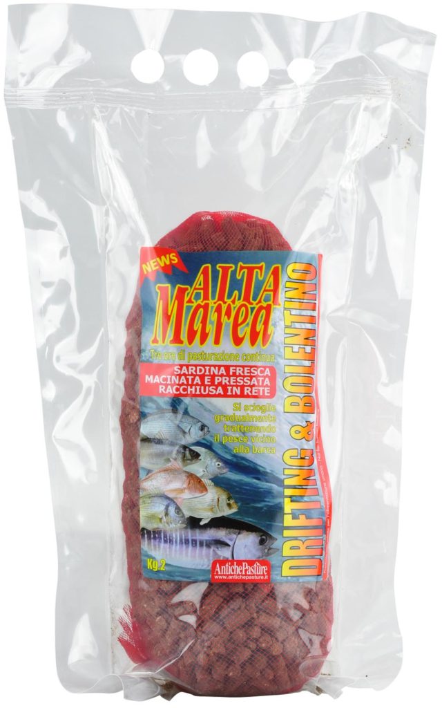 altamarea-pastura-drifting-sarda
