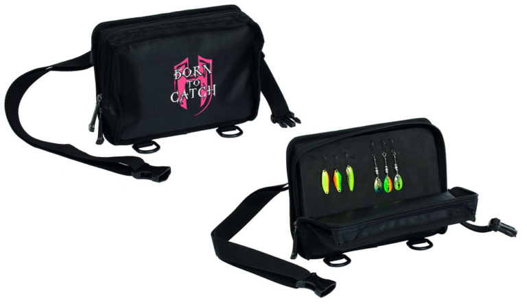 area_hip_bag