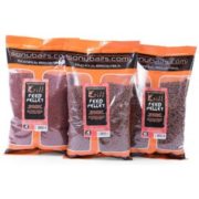 feed pellet sonubaits