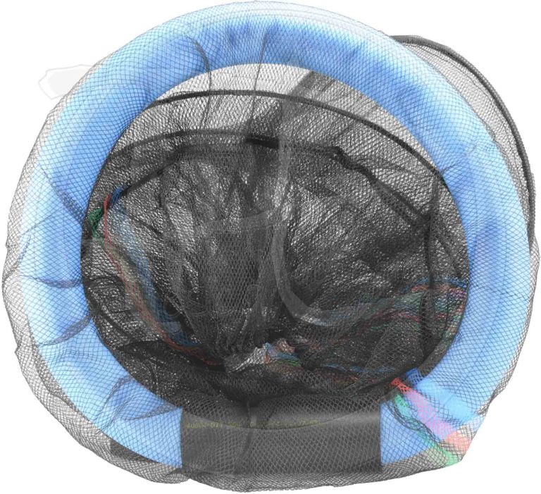 nassa-galleggiante-italy