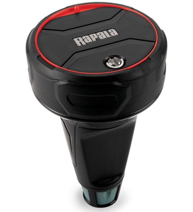 rapalarcdfloatingaerator1