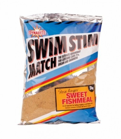 sweet_fishmeal