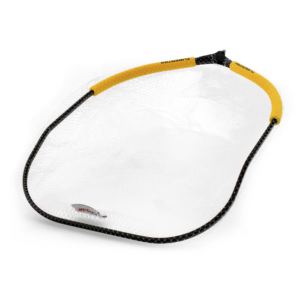 Testa Guadino EVA Tubertini