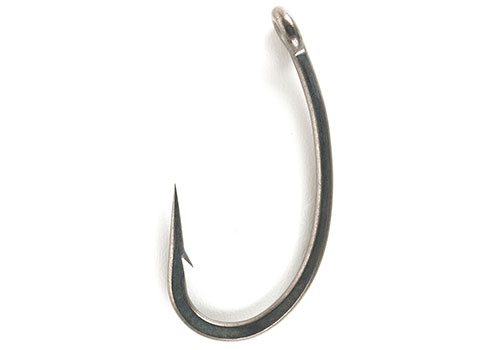 ARMAPOINT_CURVE_SHANK
