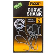 ARMAPOINT_CURVE_SHANK_2