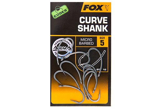 ARMAPOINT_CURVE_SHANK_2