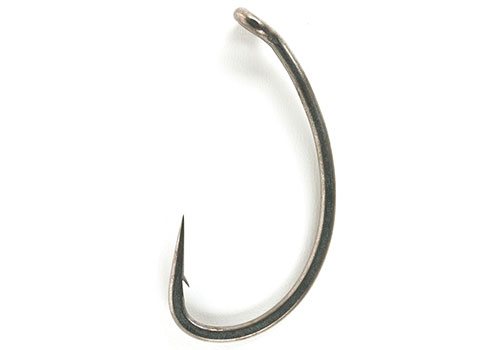 ARMAPOINT_CURVE_SHANK_MEDIUM