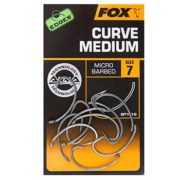 ARMAPOINT_CURVE_SHANK_MEDIUM_2