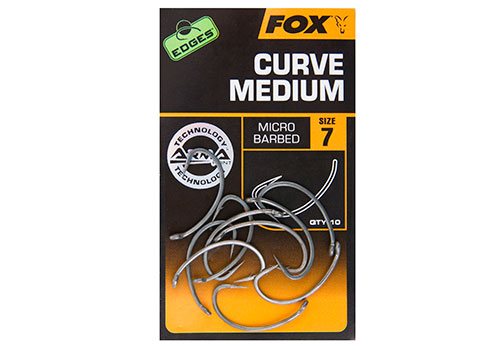 ARMAPOINT_CURVE_SHANK_MEDIUM_2