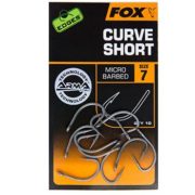 ARMAPOINT_CURVE_SHORT_2
