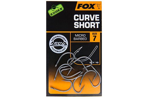 ARMAPOINT_CURVE_SHORT_2