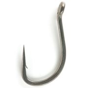 ARMAPOINT_STIFF_RIG_STRAIGHT