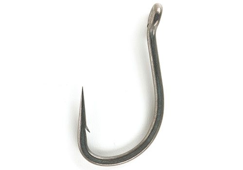 ARMAPOINT_STIFF_RIG_STRAIGHT