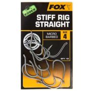 ARMAPOINT_STIFF_RIG_STRAIGHT_2