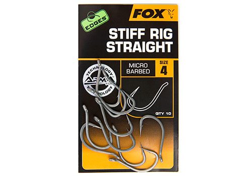 ARMAPOINT_STIFF_RIG_STRAIGHT_2