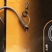 ARMAPOINT_STIFF_RIG_STRAIGHT_3
