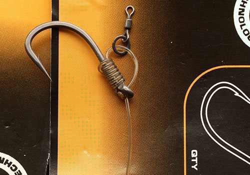 ARMAPOINT_STIFF_RIG_STRAIGHT_3