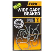ARMAPOINT_WIDE_GAPE_BEAKED_2
