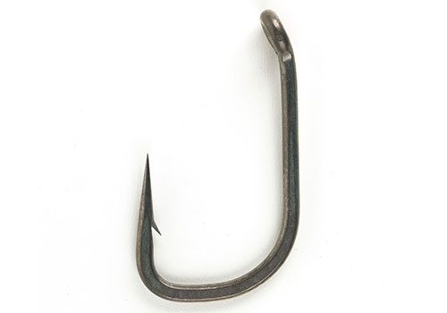 ARMAPOINT_WIDE_GAPE_STRAIGHT