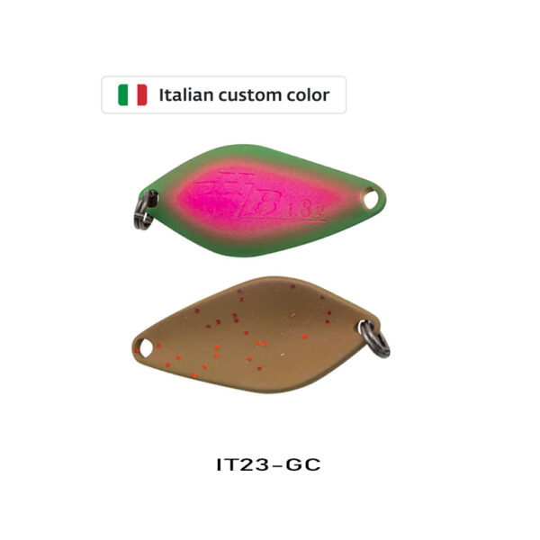 IT23-GC